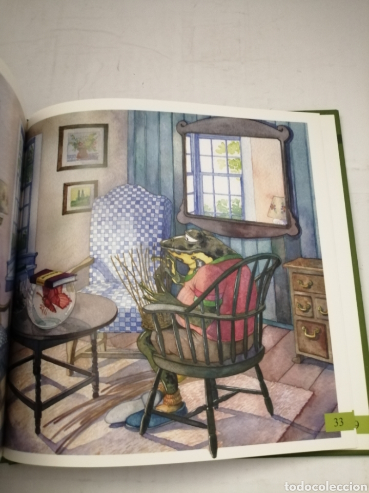 Libros de segunda mano: Feliz Cumplea&ntilde;os (Primera edici&oacute;n) - Foto 3