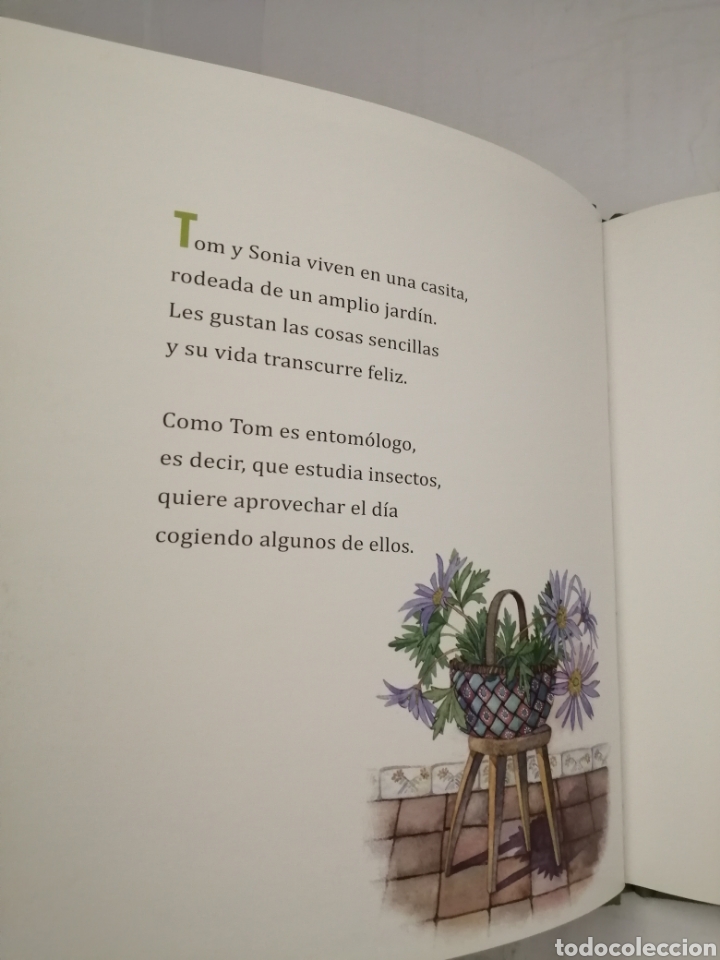 Libros de segunda mano: Feliz Cumplea&ntilde;os (Primera edici&oacute;n) - Foto 5