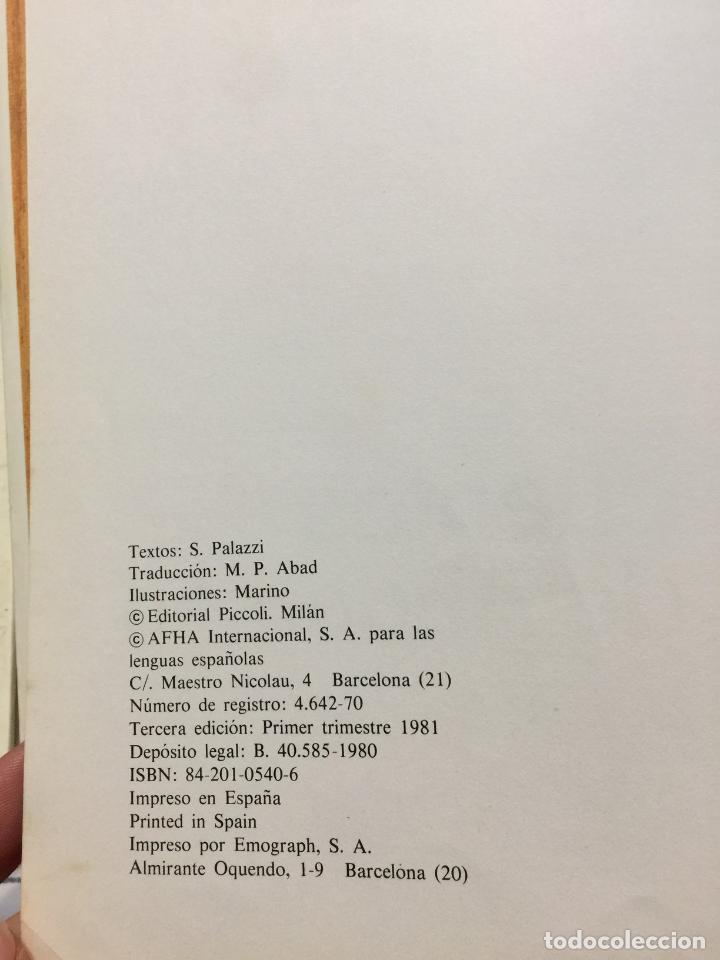 Libros de segunda mano: Cuentos de Andersen - Foto 2
