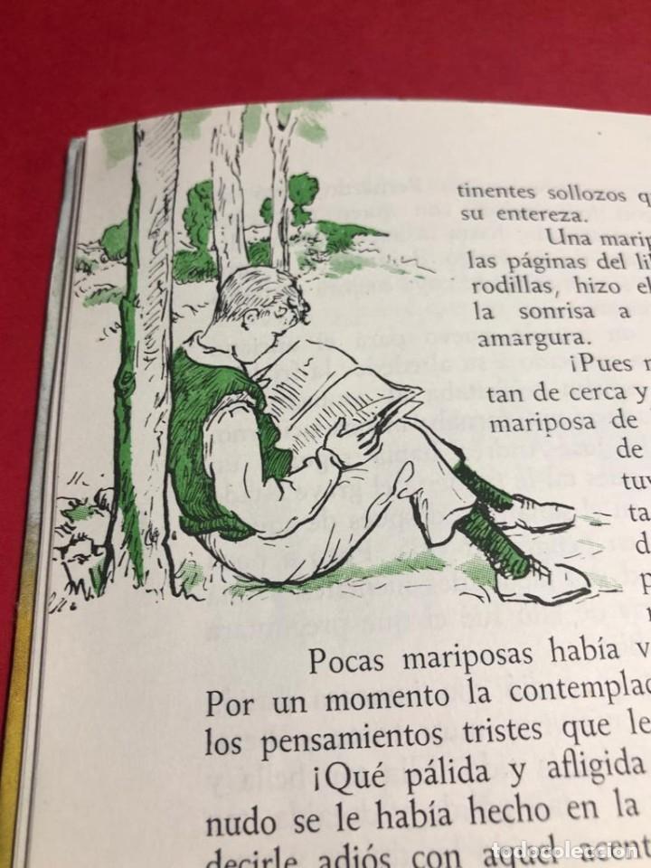 Libros de segunda mano: Cuento ilustrado &rdquo;Jos&eacute; Andr&eacute;s. - Foto 4