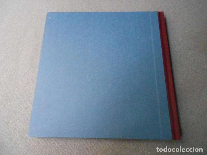 Libros de segunda mano: MATILDE, PERICO Y PERIQUIN - Foto 10