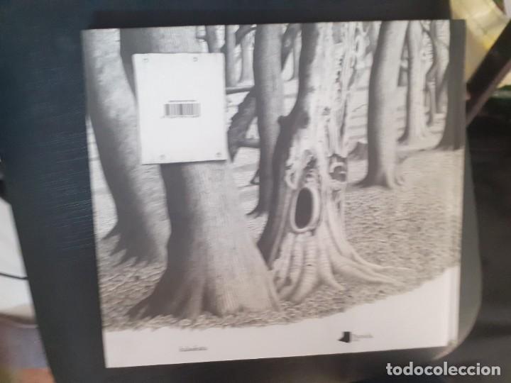 Libros de segunda mano: BASOAN BARRENA ANTHONY BROWNE EUSKARAZ PAMIELA 2014 - Foto 5