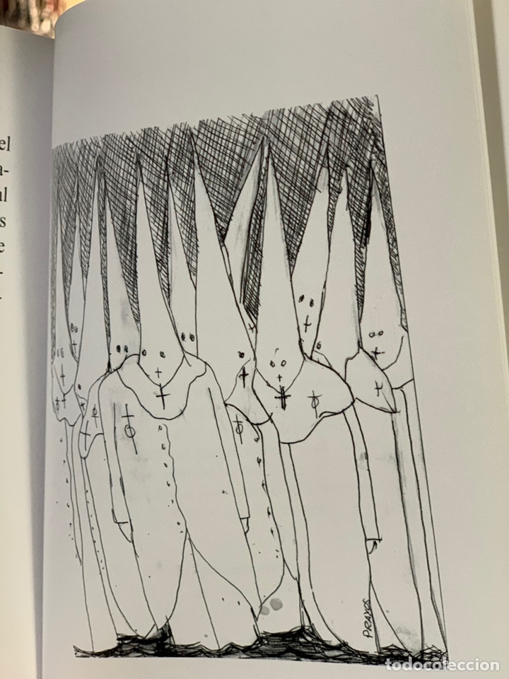 Libros de segunda mano: LA RIADA - PEPE RAYOS. - Foto 3