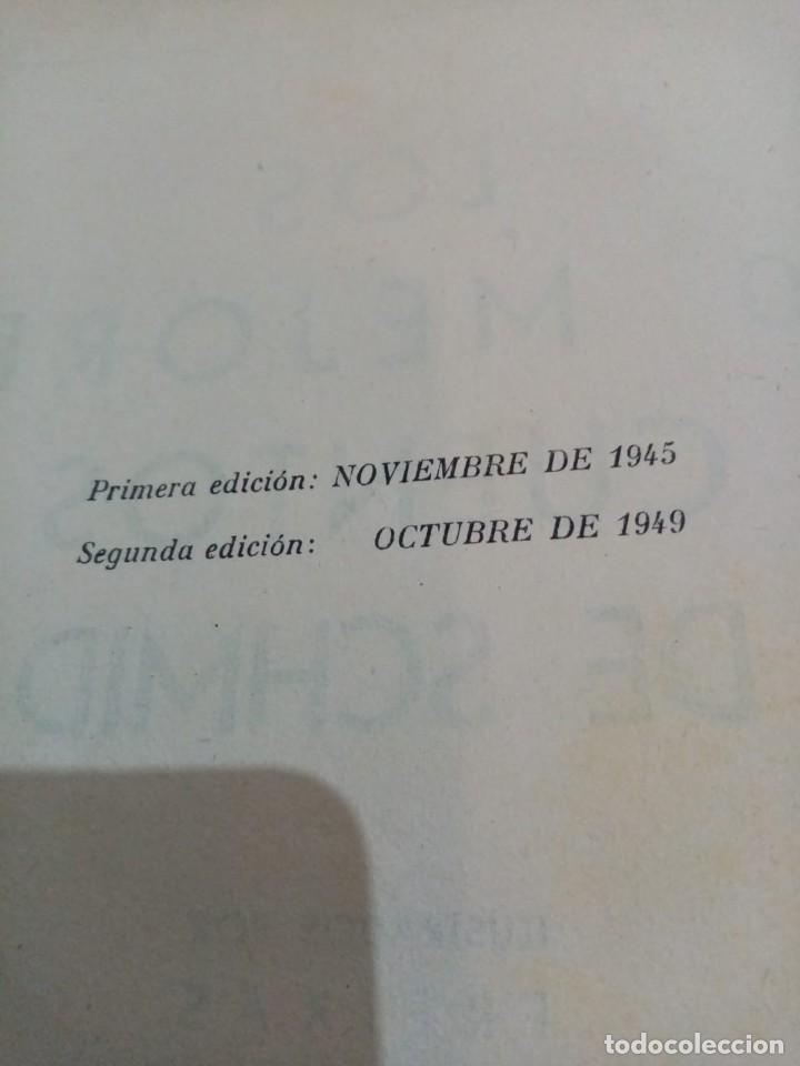 Libros de segunda mano: Cuentos infantiles - Foto 3