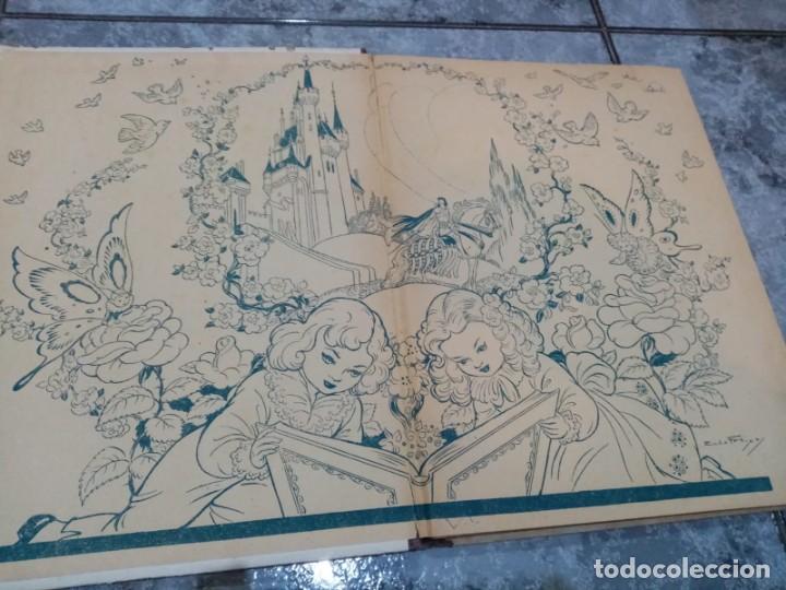 Libros de segunda mano: Cuentos infantiles - Foto 4