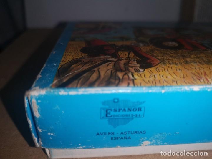 Libros de segunda mano: 24 cuentos de Tino - Foto 3