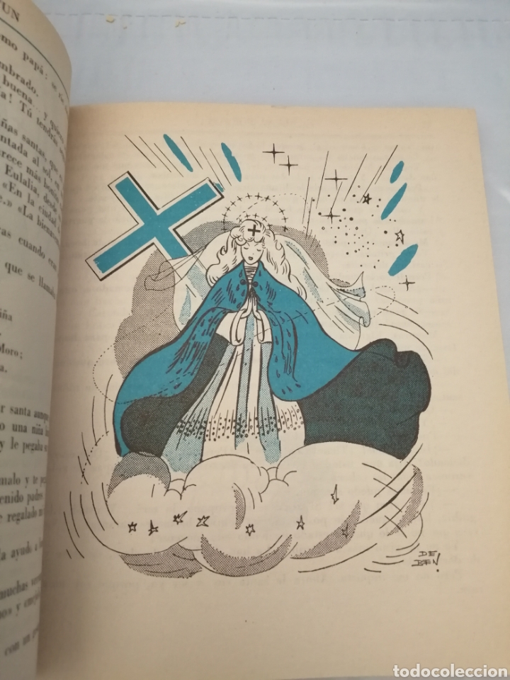 Libros de segunda mano: CELIA EN EL COLEGIO - Foto 4
