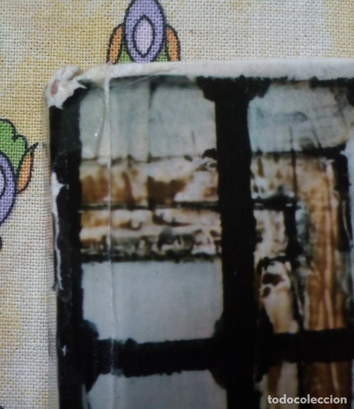 Libros de segunda mano: JUAN 2, MARIALUISA SECO - Foto 2