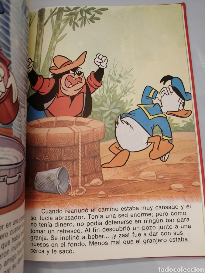 Libros de segunda mano: El Libro de los Juegos (Primera edici&oacute;n) - Foto 4