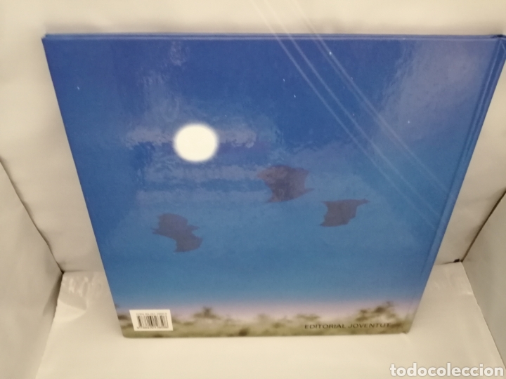Libros de segunda mano: Stelalluna (Catal&aacute;n) - Foto 2
