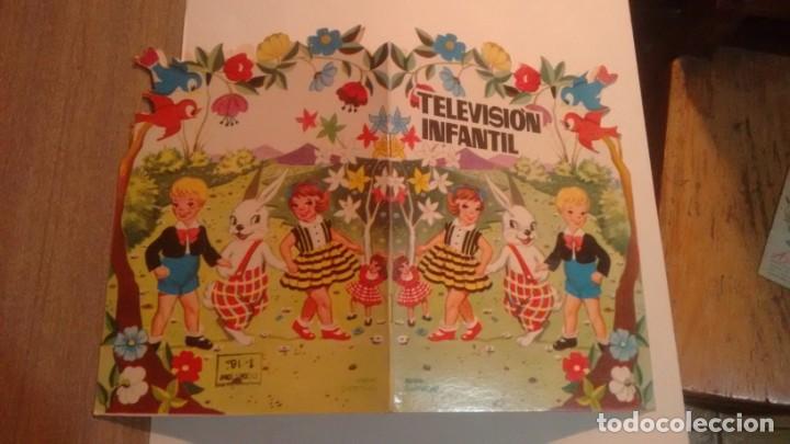 Libros de segunda mano: COLECCION TORAY - 5 EJEMPLARES - Foto 1