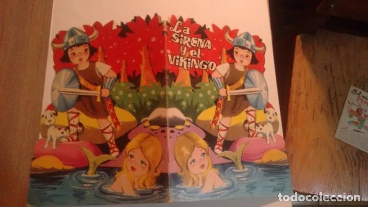 Libros de segunda mano: COLECCION TORAY - 5 EJEMPLARES - Foto 2