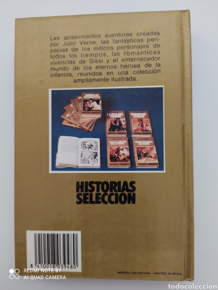 Libros de segunda mano: Viajes de Gulliver Jonathan Swift - Foto 2