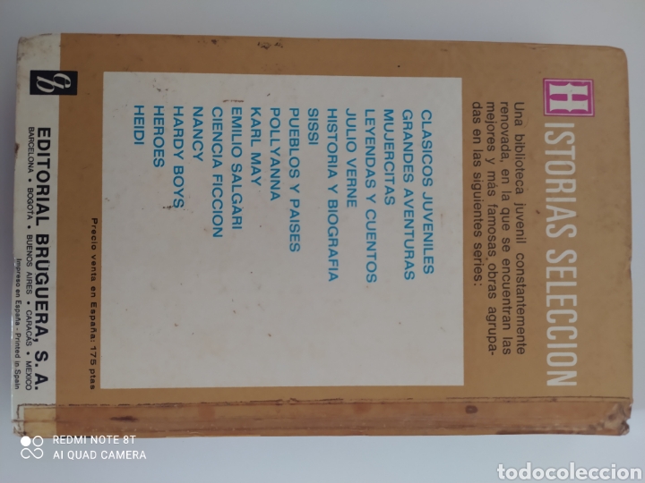 Libros de segunda mano: Viajes de Gulliver Jonathan Swift - Foto 2