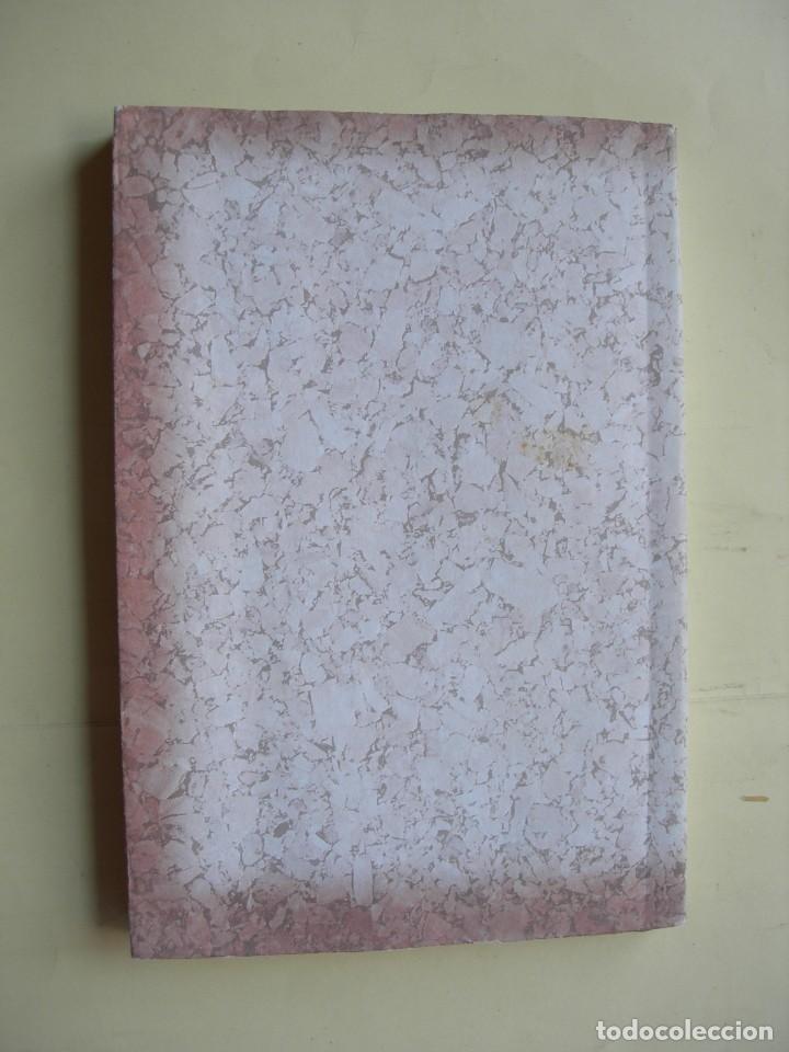 Libros de segunda mano: CUENTOS / ONELIO JORGE CARDOSO CUENTOS - Foto 2