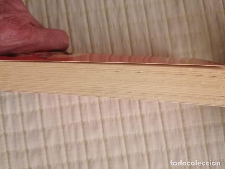 Libros de segunda mano: GUILLERMO HACE DE LAS SUYAS - Foto 4