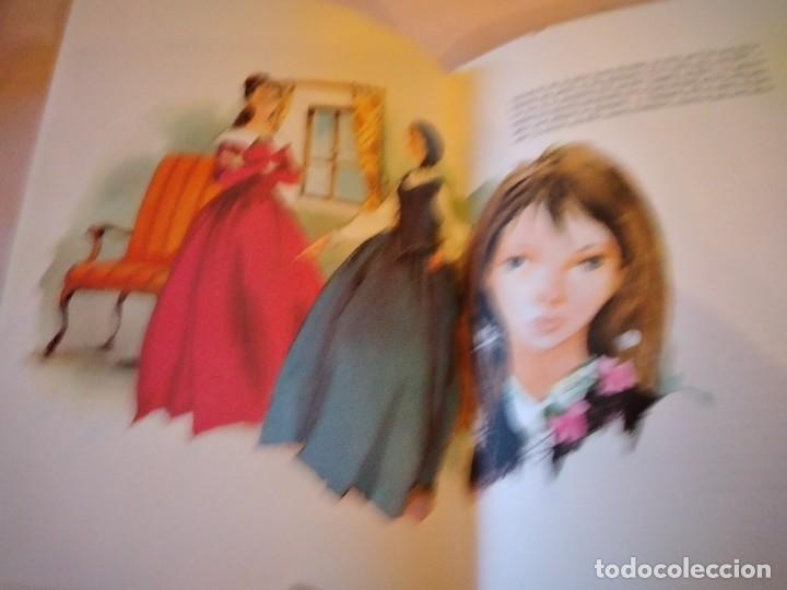 Libros de segunda mano: contes de perrault paul durand, 1979 , frances. - Foto 12