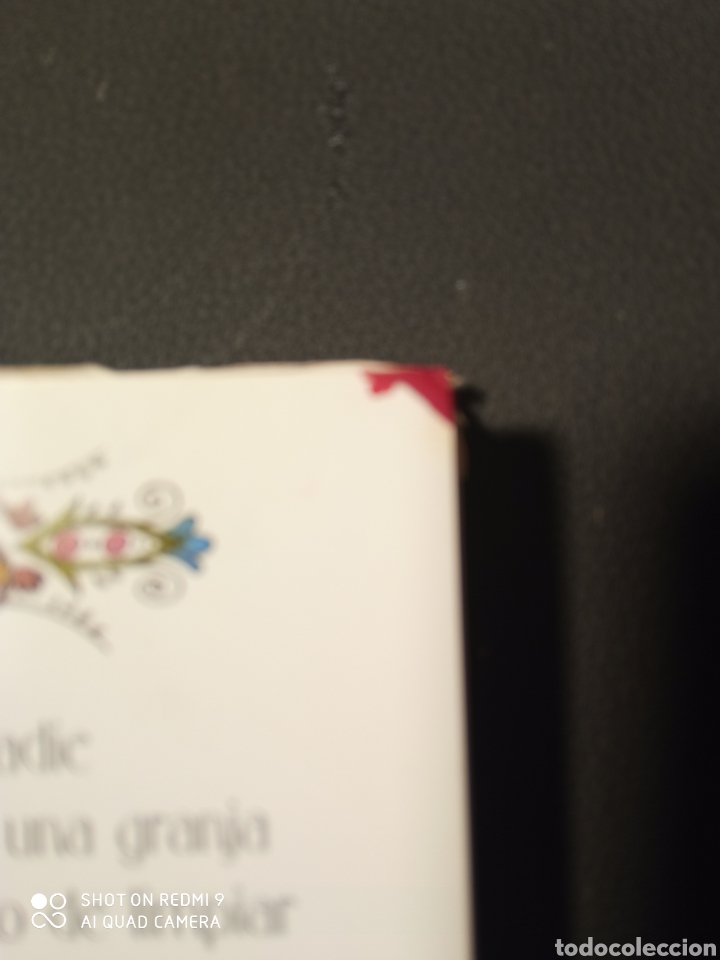 Libros de segunda mano: CUENTOS MARAVILLOSOS (perrault y la container, &Oacute;scar Wilde..... - Foto 5