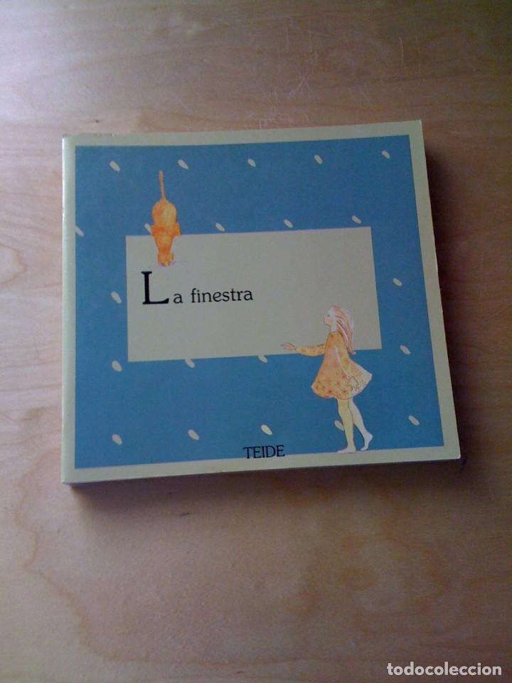 Libros de segunda mano: LOTE 11 CUENTOS COL&middot;LECCI&Oacute; GRA&Oacute; EDITORIAL TEIDE (CATAL&Aacute;N) - Foto 7