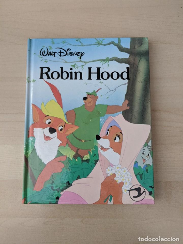 Libros de segunda mano: LOTE 6 CUENTOS DISNEY (CATAL&Aacute;N) - Foto 6