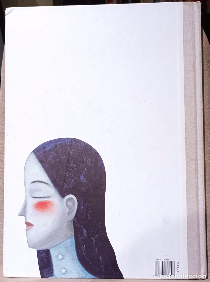 Libros de segunda mano: Blancanieves. Jacob y Wilhelm Grimm.ENV&Iacute;O GRATUITO - Foto 3