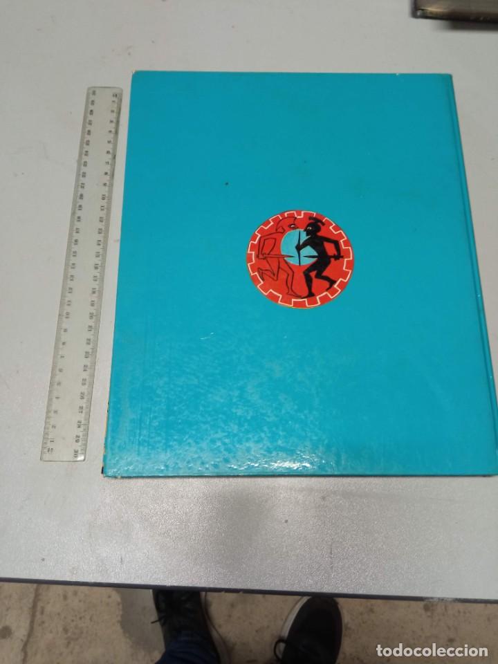 Libros de segunda mano: HISTORIA UNIVERSAL PARA NI&Ntilde;OS - Foto 5