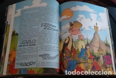 Libros de segunda mano: LOS CUENTOS DE POPEYE, ED. PALA, 1973 - Foto 2