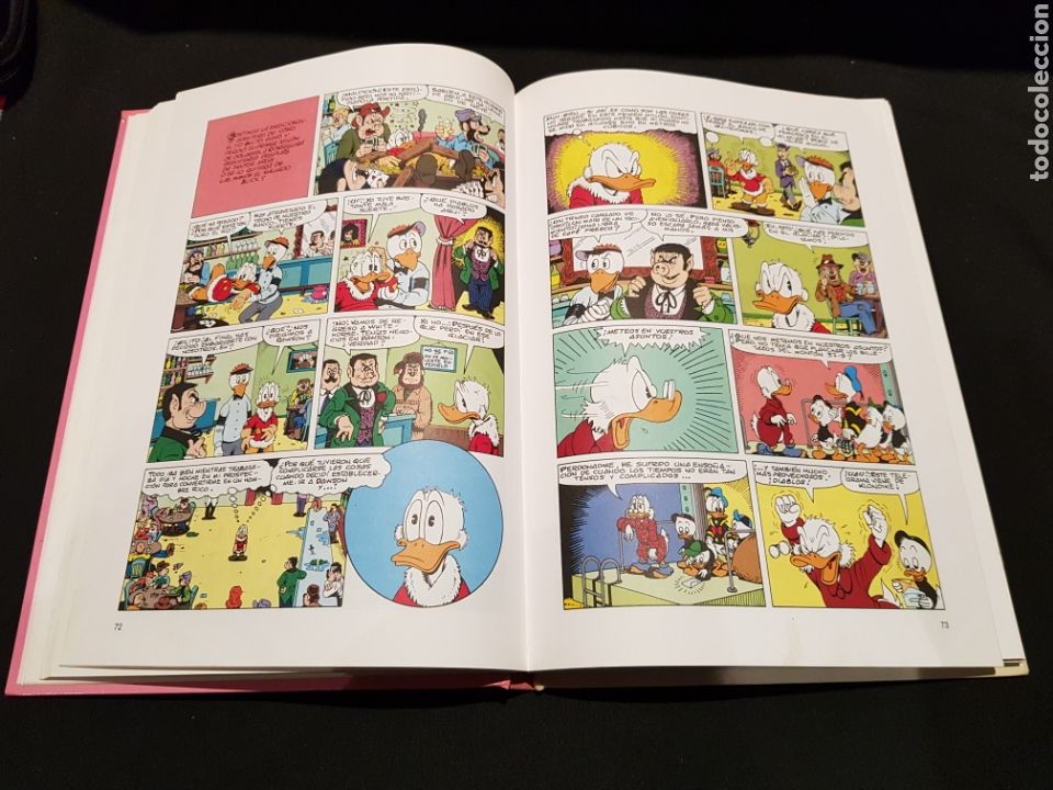 Libros de segunda mano: Minnie. Editorial Primavera. 1991. - Foto 6
