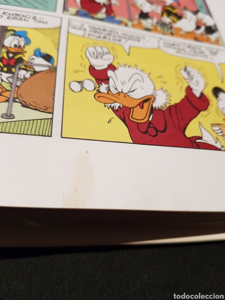 Libros de segunda mano: Minnie. Editorial Primavera. 1991. - Foto 8