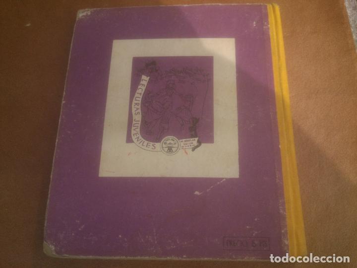 Libros de segunda mano: LIBRO EL GENERAL DURAKIN, EDITOR AGUILAR - Foto 2