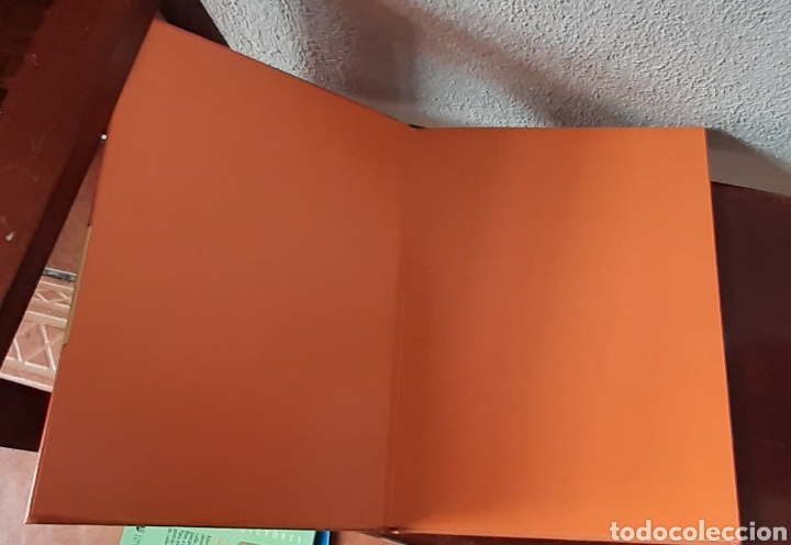 Libros de segunda mano: Colores que se aman. - Foto 2