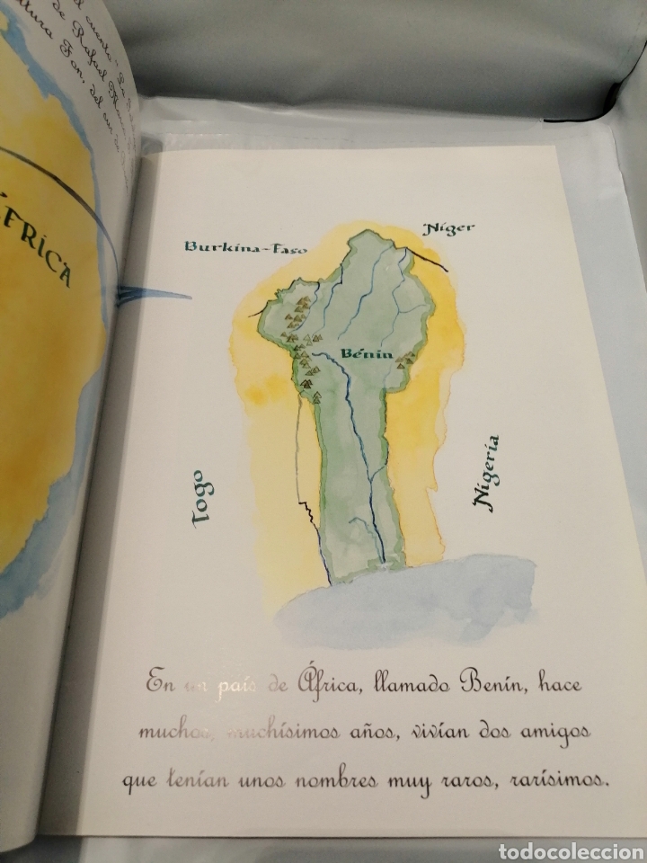 Libros de segunda mano: EL M&Aacute;S LISTO - Foto 3