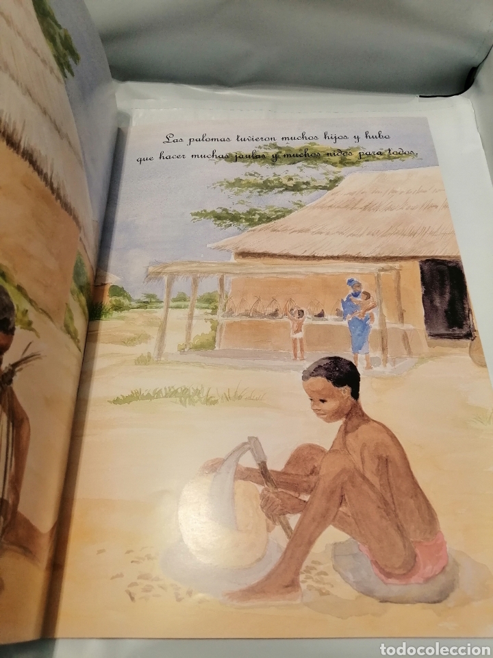 Libros de segunda mano: EL M&Aacute;S LISTO - Foto 4