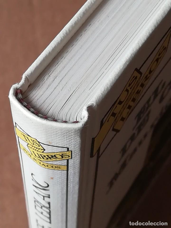 Libros de segunda mano: LIBRO CATRIONA - COLECCI&Oacute;N TUS LIBROS ANAYA - Foto 2