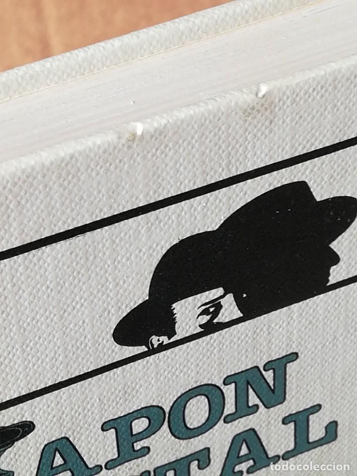 Libros de segunda mano: LIBRO CATRIONA - COLECCI&Oacute;N TUS LIBROS ANAYA - Foto 4