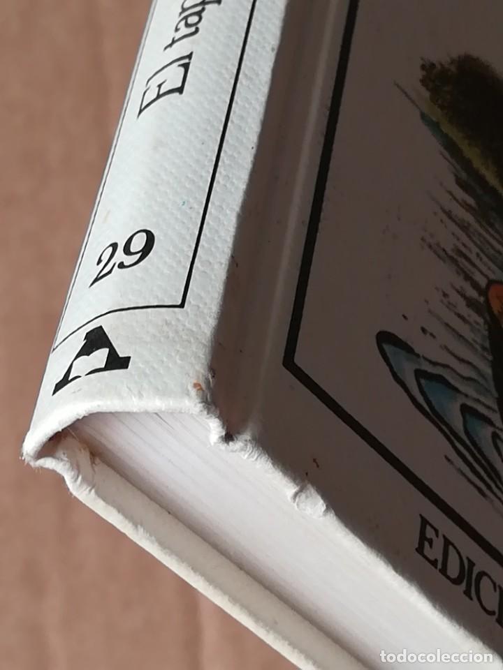 Libros de segunda mano: LIBRO CATRIONA - COLECCI&Oacute;N TUS LIBROS ANAYA - Foto 6