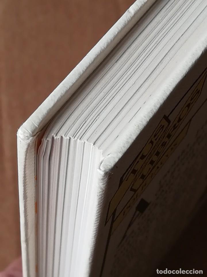 Libros de segunda mano: LIBRO CATRIONA - COLECCI&Oacute;N TUS LIBROS ANAYA - Foto 11