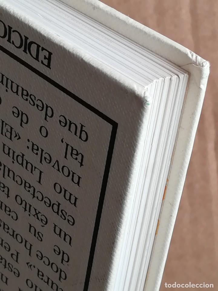 Libros de segunda mano: LIBRO CATRIONA - COLECCI&Oacute;N TUS LIBROS ANAYA - Foto 14