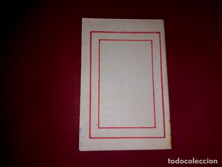 Libros de segunda mano: Mini Cuento Pringuete y Veleta Sin Publicidad - Foto 2