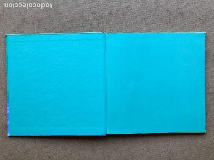 Libros de segunda mano: Peppa Pig / Peppa va al supermercado / Beascoa / - Foto 3