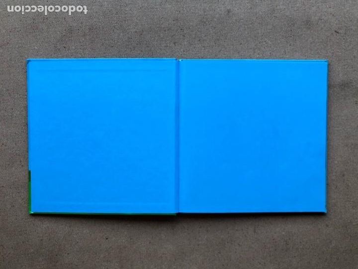 Libros de segunda mano: Peppa Pig / Peppa va de excursi&oacute;n / Beascoa / - Foto 3