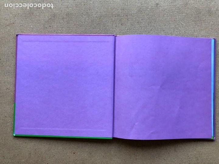Libros de segunda mano: Peppa Pig / Peppa va en autocar / Beascoa / - Foto 4