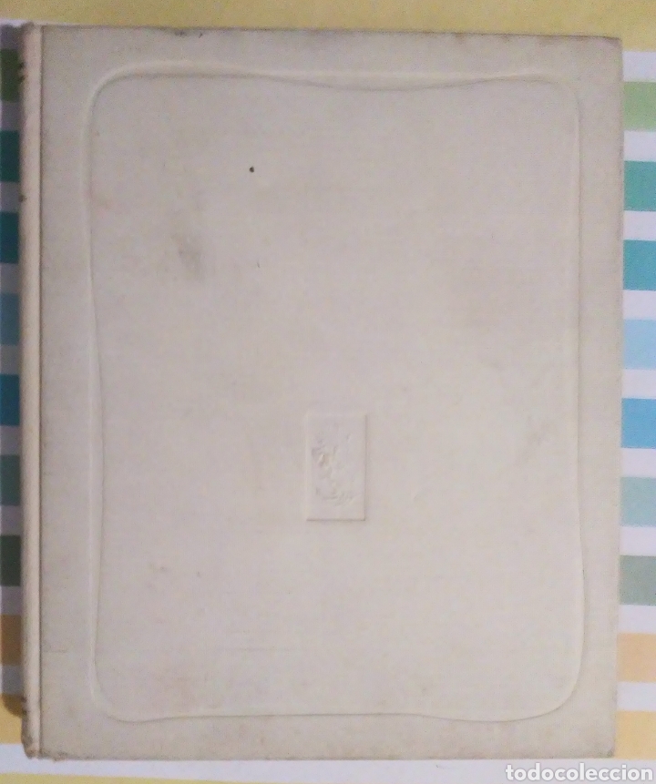 Libros de segunda mano: Cuentos de codelin publex 1964 edicion de 3000 ejemplares - Foto 17