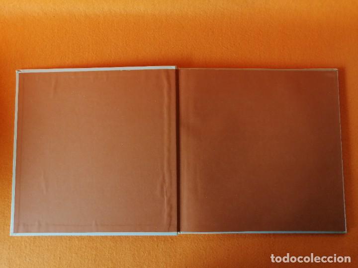 Libros de segunda mano: LIBRO INFANTIL -QU&Egrave; EM PASSA- (en idioma catal&agrave;) - Foto 8