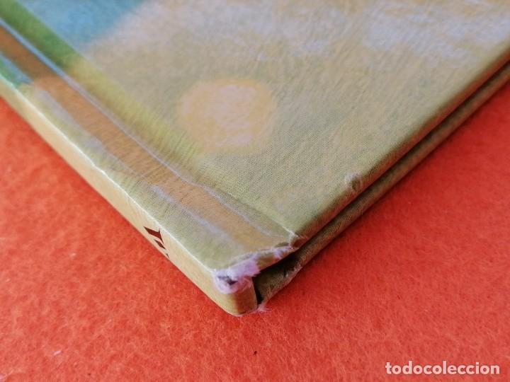 Libros de segunda mano: CUENTO INFANTIL &iquest;DONDE EST&Aacute; MI MAM&Aacute;? -DESCATALOGADO - Foto 6