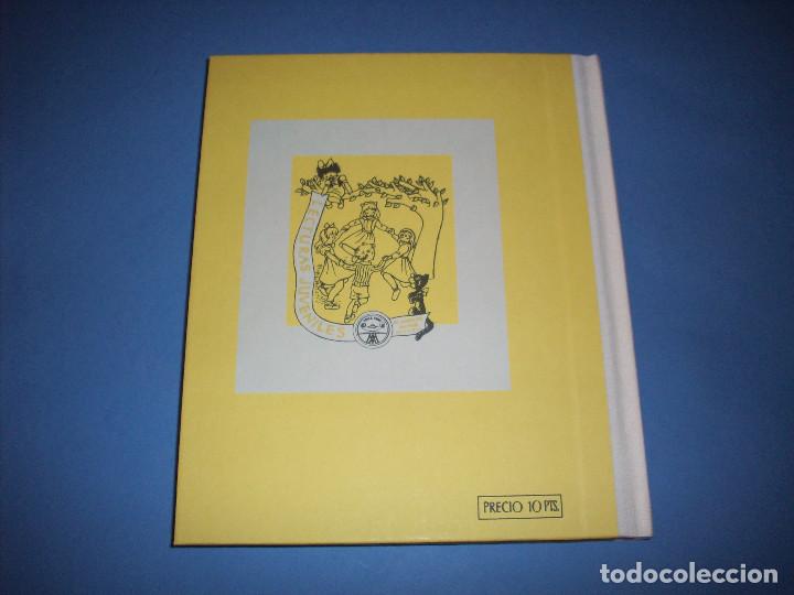 Libros de segunda mano: cuchifritin, el hermano de celia - Foto 3