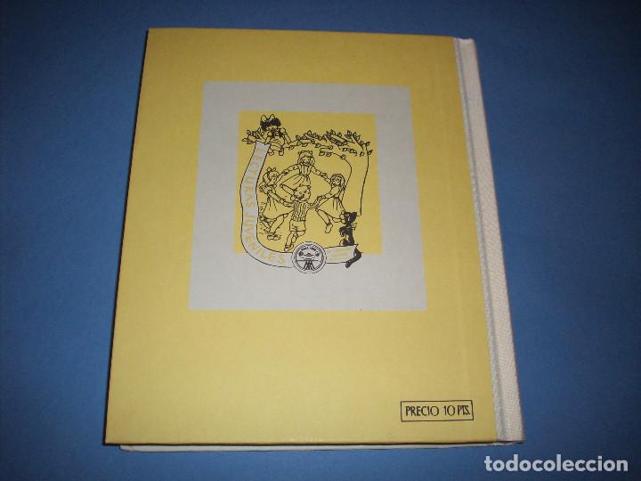 Libros de segunda mano: cuchifritin y sus primos - Foto 3