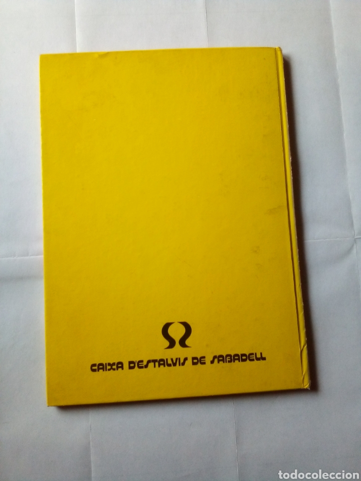 Libros de segunda mano: La abeja Maya - Foto 3
