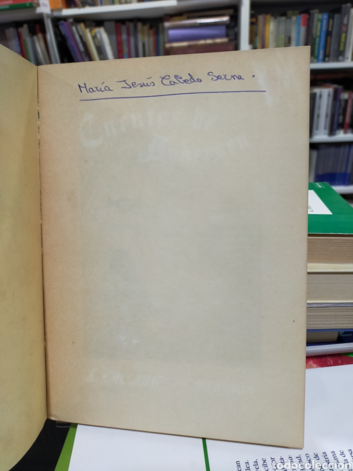 Libros de segunda mano: CUENTOS DE ANDERSEN - CON LIS GRABADOS ORIGINALES - Foto 6