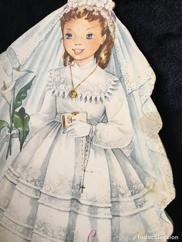 Libros de segunda mano: LOTE DE ANTIGUOS CUENTOS INFANTILES - Foto 4
